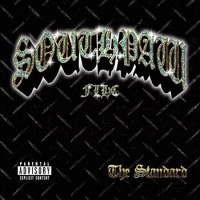Southpaw – The Standard
