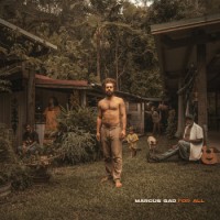Marcus Gad – For All