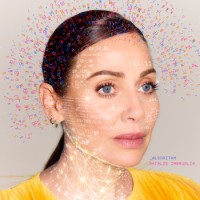 Natalie Imbruglia – Algorithm
