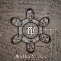 B-Tight – Bestes Stück