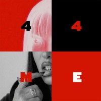 Juju – 44 Me