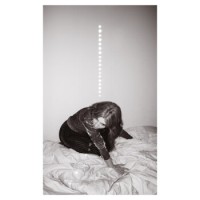 Julia Holter – Materia
