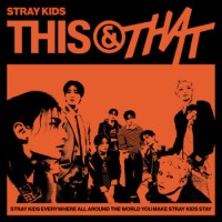 Stray Kids – This & That