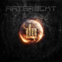 Artefuckt – Alchemie
