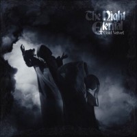 The Night Eternal – Cold Velvet
