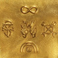 Weezer – Weezer (The Gold Album)