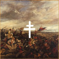 President – Blood Of Your Empire