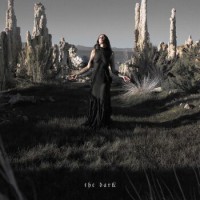 Chelsea Wolfe – The Dark