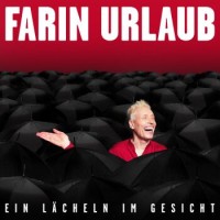 Farin Urlaub – Ein Lächeln Im Gesicht