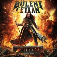 Bülent Ceylan – B.L.N.T.