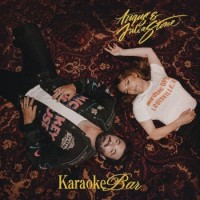 Angus & Julia Stone – Karaoke Bar