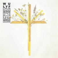 WU LYF – A Wave That Will Never Break