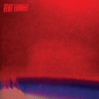 Blood Red Shoes – Stay Lonely