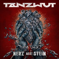 Tanzwut – Herz Aus Stein