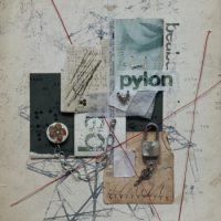Beabadoobee – Pylon