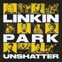 Linkin Park – Unshatter (Live in Sao Paulo)