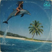 Kunzite – Secrets