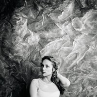 Agnes Obel – The Meaning Of Flowers