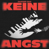 Danger Dan – Keine Angst