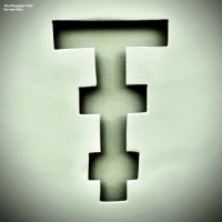The Pineapple Thief – Far And Wide