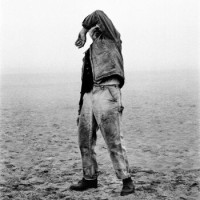 Tallest Man On Earth – Just Beyond Endless Mountain