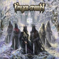 Frozen Crown – The Legends Of The Six Kings