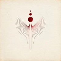 The Ocean – Solaris