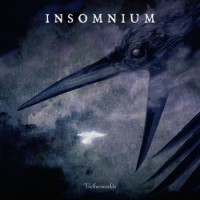 Insomnium – Netherworlds