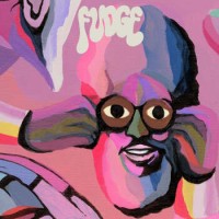 Michael Kiwanuka – Fudge