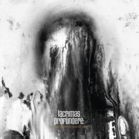 Lacrimas Profundere – Lay Me Down O Silent Fear