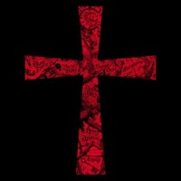 Tony Iommi – From The Dark