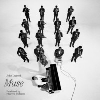 John Legend – Muse