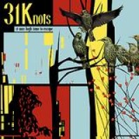31 Knots – It Was High Time To Escape