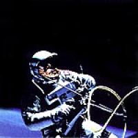 Afghan Whigs – 1965