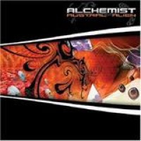 Alchemist – Austral Alien