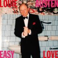 Louie Austen – Easy Love