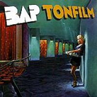 BAP – Tonfilm