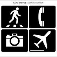 Karl Bartos – Communication