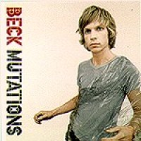 Beck – Mutations