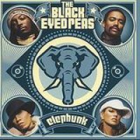 Black Eyed Peas – Elephunk