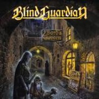 Blind Guardian – Live