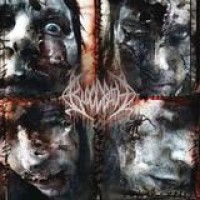 Bloodbath – Resurrection Through Carnage