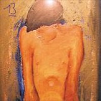 Blur – 13