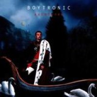Boytronic – Autotunes