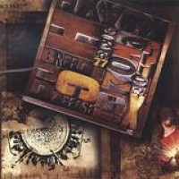 Breed 77 – Breed 77