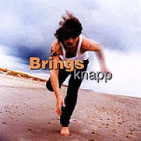 Brings – Knapp