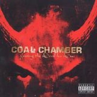 Coal Chamber – Giving The Devil His Due