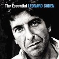Leonard Cohen – The Essential