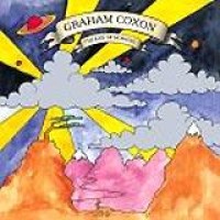 Graham Coxon – The Kiss Of Morning