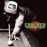 Cracker – Countrysides